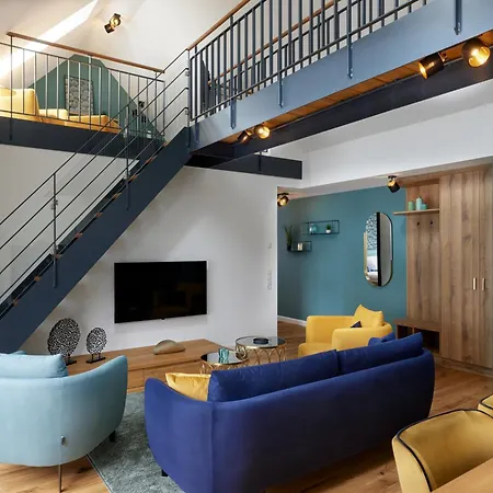 Pidder-lyng 09 Sankt Peter-Ording