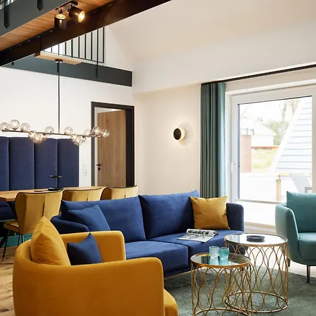 Apartment Pidder-lyng 09 *