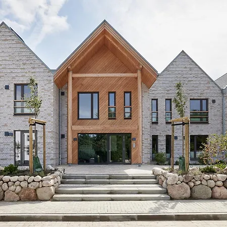 Pidder-lyng 09 * Böhl