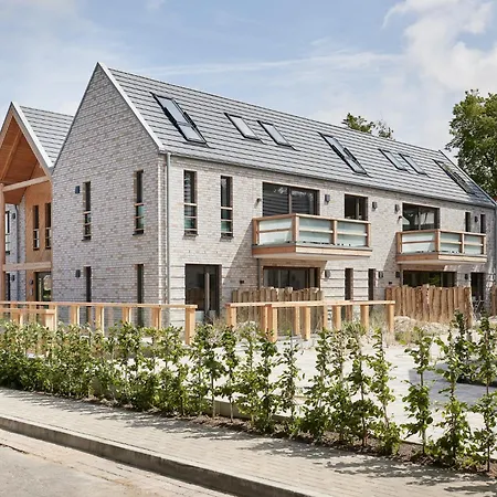 Lejlighed Pidder-lyng 09 Böhl