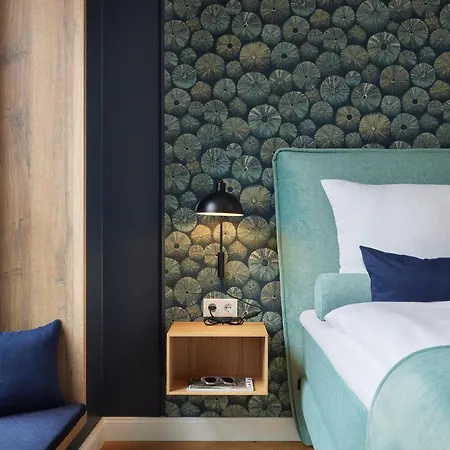 Pidder-lyng 09 Böhl