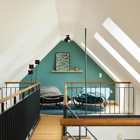 Pidder-lyng 09 Böhl