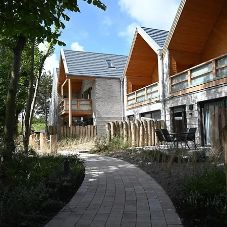 Lejlighed Pidder-lyng 09