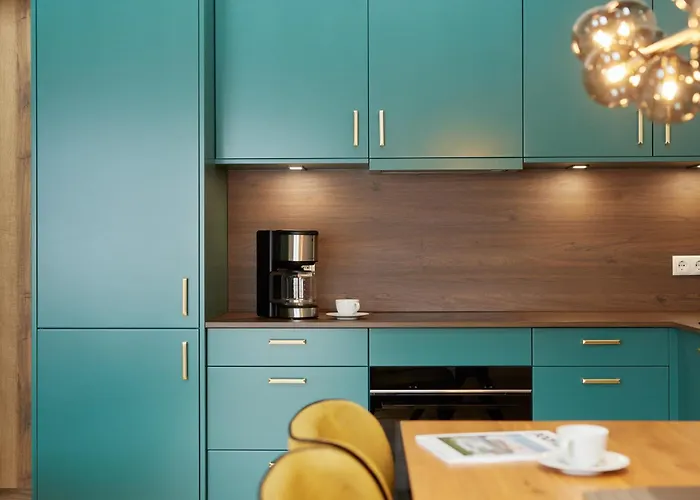 Pidder-lyng 09 * Böhl