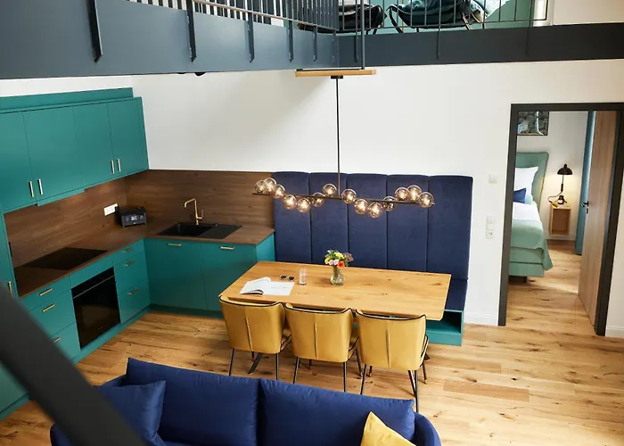 Pidder-lyng 09 Lejlighed *