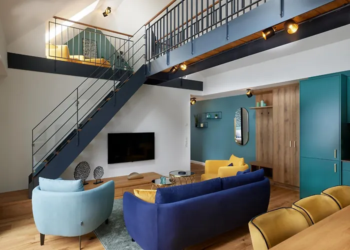 Pidder-lyng 09 Böhl