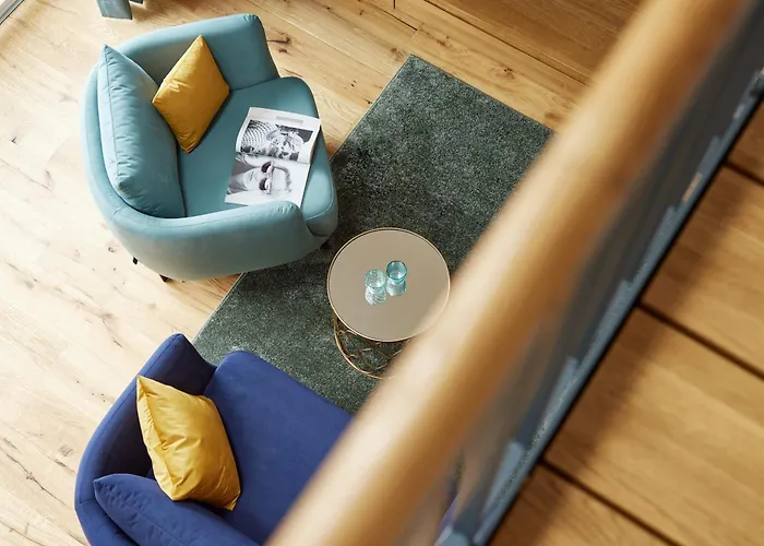 Lejlighed Pidder-lyng 09 *