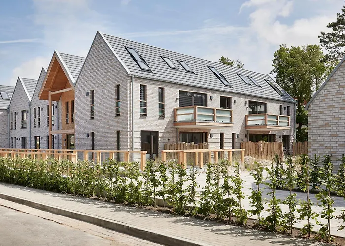 Lejlighed Pidder-lyng 09 Böhl