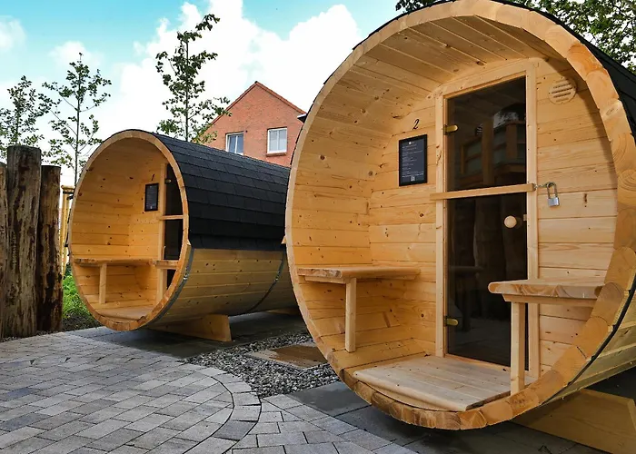 Lejlighed Pidder-lyng 09 Böhl