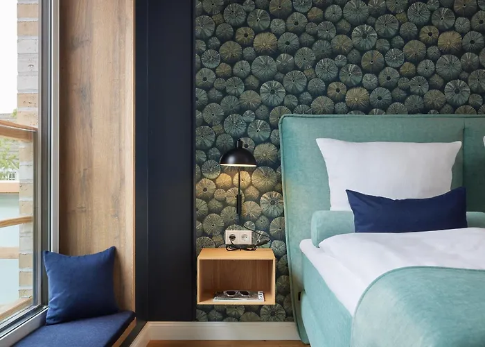 Pidder-lyng 09 Böhl