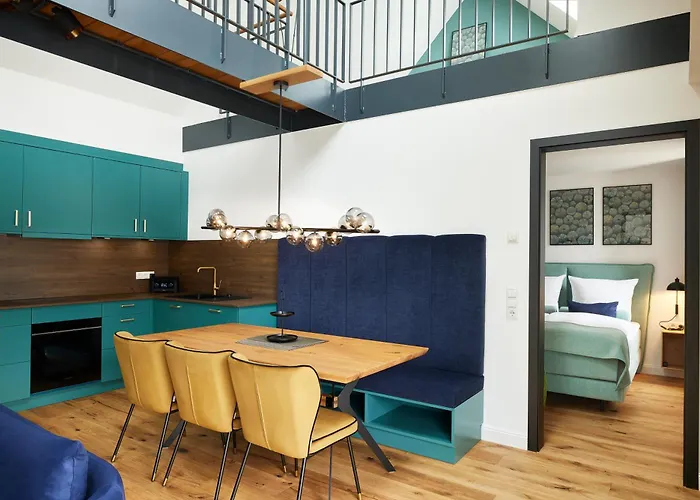 Pidder-lyng 09 Lejlighed *