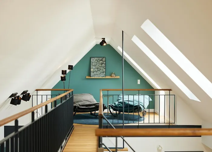 Pidder-lyng 09 Böhl