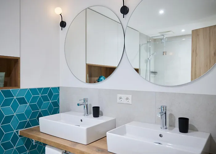 Pidder-lyng 09 * Böhl